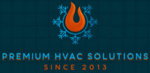 Premium HVAC solution